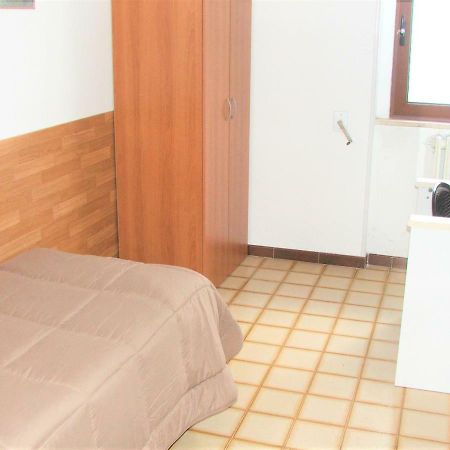 Casa Di Chiara Villa Tricase Buitenkant foto