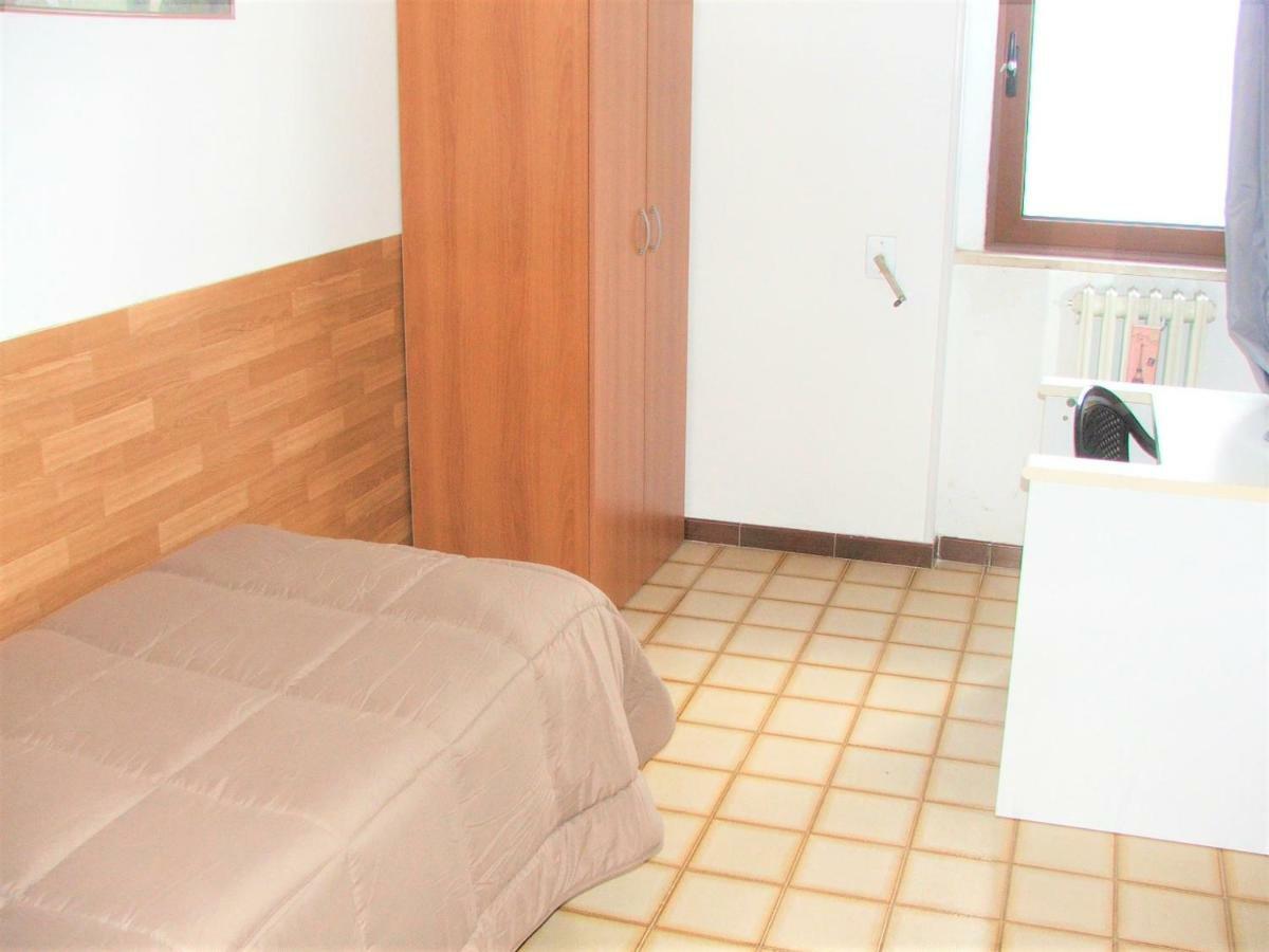 Casa Di Chiara Villa Tricase Buitenkant foto